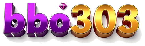 bbo303 heylink