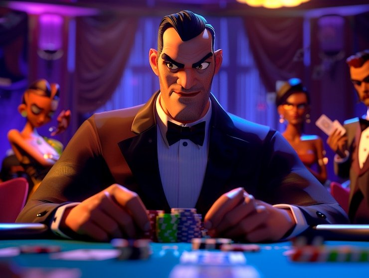bbo303 heylink live-dealer table interface showing blackjack and roulette games on mobile