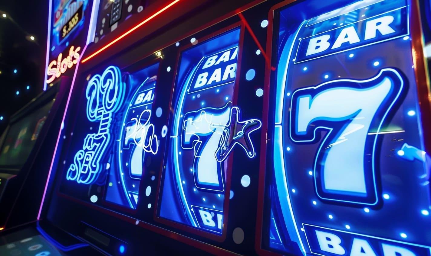 Monopoly Live game wheel and host on bbo303 heylink broadcast