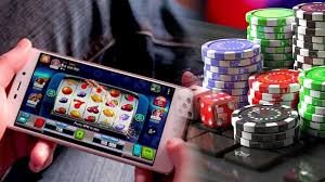 PG Soft slot game interface on bbo303 heylink mobile display