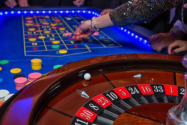 bbo303 heylink account dashboard showing table games lobby and payment options